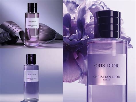 gris dior druni|gris dior cologne.